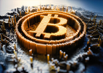 Fed Chair Powell Leaves Door to Further Rate Hikes Open – Here is How Crypto Markets Reacted