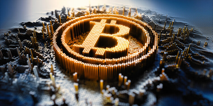 Fed Chair Powell Leaves Door to Further Rate Hikes Open – Here is How Crypto Markets Reacted
