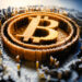 Fed Chair Powell Leaves Door to Further Rate Hikes Open – Here is How Crypto Markets Reacted