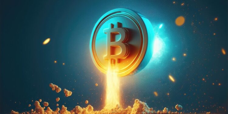 Can 1 BTC Make You a Millionaire? Here’s What You Need to Know