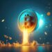 Can 1 BTC Make You a Millionaire? Here’s What You Need to Know