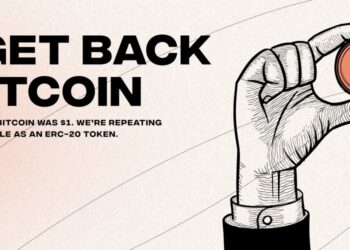 Is BTC20 Legit? Here’s Everything You Need to Know