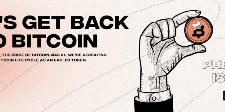 Is BTC20 Legit? Here’s Everything You Need to Know