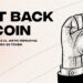 Is BTC20 Legit? Here’s Everything You Need to Know