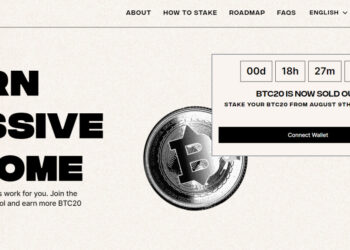 Pepe Coin Price Jumps 9%, But BTC20 Launch Expected to Be Much More Explosive – 24-Hour Countdown Begins