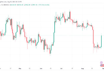 Analyzing Weekly Trends and the ETF Wait Game