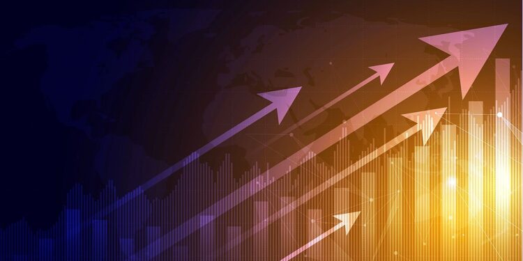 Coinbase (COIN) And Bitcoin-Related Stocks Soar Following Grayscale’s Victory