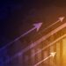 Coinbase (COIN) And Bitcoin-Related Stocks Soar Following Grayscale’s Victory