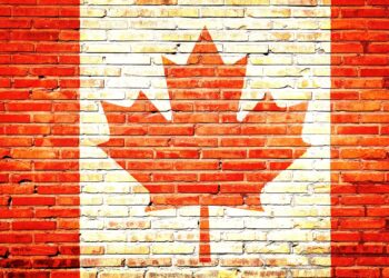 Coinbase Expands to Canada With New Crypto Offerings