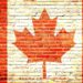 Coinbase Expands to Canada With New Crypto Offerings