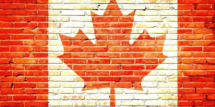 Coinbase Halts USDT Trading for Canadian Users Starting August 31