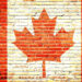 Coinbase Halts USDT Trading for Canadian Users Starting August 31