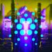 Ethereum (ETH) Competitor Cardano (ADA) Witnesses Surge in DApp Activity in Q2 As NFT Volume Slumps: Messari