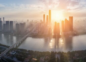 More Chinese Using Digital Yuan to Pay Taxes