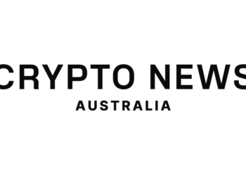 Friend.tech Calls Out Incorrect Reports Alleging Data Leak