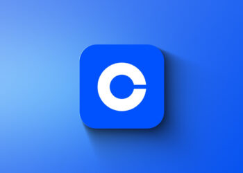 Coinbase’s New Base Blockchain Draws $10 Million Inflows Day After Launch – Here’s the Latest
