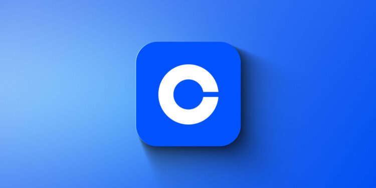 Coinbase’s New Base Blockchain Draws $10 Million Inflows Day After Launch – Here’s the Latest