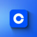 Coinbase’s New Base Blockchain Draws $10 Million Inflows Day After Launch – Here’s the Latest