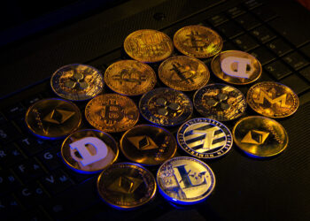 OG Cryptos to Buy Now That Pumped 5x or More in the 2017 Bull Run