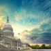 Congresswoman Maxine Waters Criticizes PayPal’s Entry into Dollar-Pegged Stablecoin Arena Without Federal Regulatory Approval