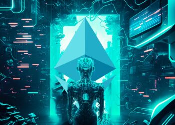 Benjamin Cowen Reveals Massive Downside Target for Ethereum, Says ETH Is ‘Coming Home’