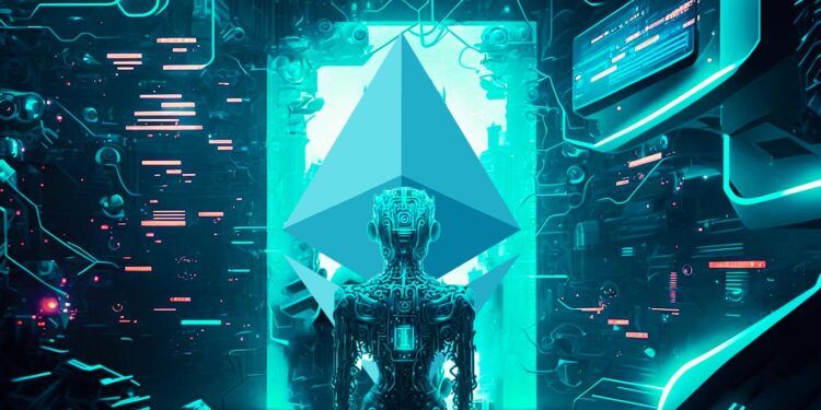 Benjamin Cowen Reveals Massive Downside Target for Ethereum, Says ETH Is ‘Coming Home’