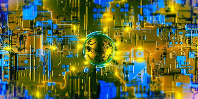 Billionaire Mike Novogratz Flips Bullish on Worldcoin, Says Bad Idea To Defy Sam Altman’s Crypto Project: Report