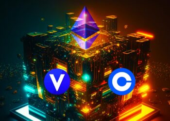 Bankrupt Crypto Lender Voyager Abruptly Moves Nearly $13,000,000 in Ethereum to Coinbase: On-Chain Data