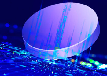 Trader Predicts Nearly 60% Rally for Altcoin That Exploded This Month but Warns No Crypto Bull Market in Sight