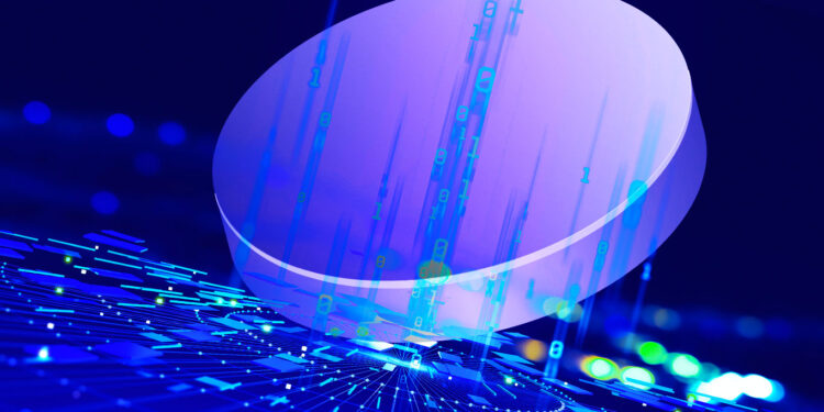 Trader Predicts Nearly 60% Rally for Altcoin That Exploded This Month but Warns No Crypto Bull Market in Sight