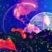 $33,000,000,000 Payments App Revolut Shuts Its Doors on Crypto in the US Amid Regulatory Environment: Report