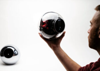 Blockchain Security Firm CertiK Reveals Vulnerability in Worldcoin Protocol Allowing Unverified Orb Operator Access