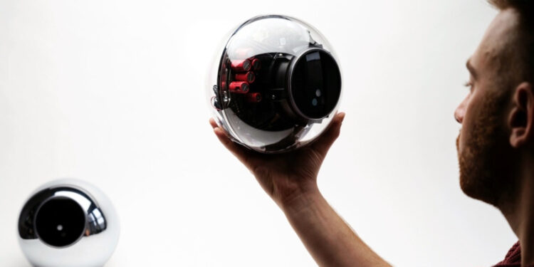 Blockchain Security Firm CertiK Reveals Vulnerability in Worldcoin Protocol Allowing Unverified Orb Operator Access