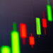 TRX Outperforms Bitcoin and Could Rally To $0.082