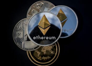 Six Asset Managers File Fresh SEC Applications to Launch Ethereum Futures ETFs in the US