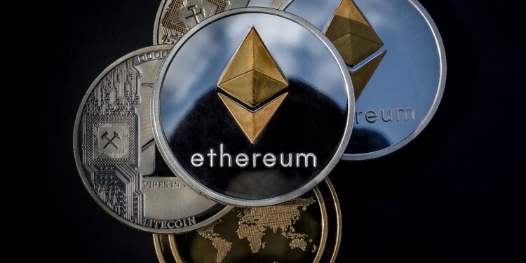 Six Asset Managers File Fresh SEC Applications to Launch Ethereum Futures ETFs in the US