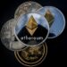 Six Asset Managers File Fresh SEC Applications to Launch Ethereum Futures ETFs in the US