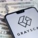 Crypto Asset Manager Grayscale Predicts CBDC Support from Next US President, Finds No Red vs. Blue Divide in Crypto Stance