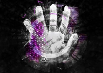 Quantstamp Crypto Firm Launches New Service to Prevent Flash Loan Attacks – How Does it Work?