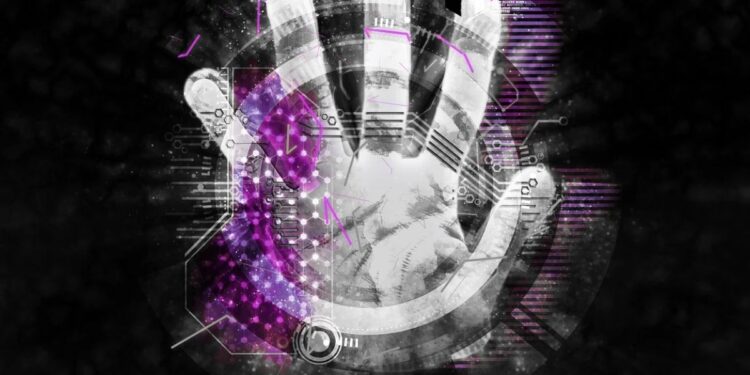 Quantstamp Crypto Firm Launches New Service to Prevent Flash Loan Attacks – How Does it Work?