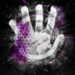 Quantstamp Crypto Firm Launches New Service to Prevent Flash Loan Attacks – How Does it Work?