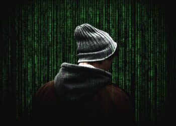 DeFi Lender Exactly Protocol Exploited For $12 Million
