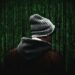 DeFi Lender Exactly Protocol Exploited For $12 Million