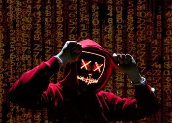 Balancer Protocol Exploited for $900k Despite Prior Vulnerability Alert