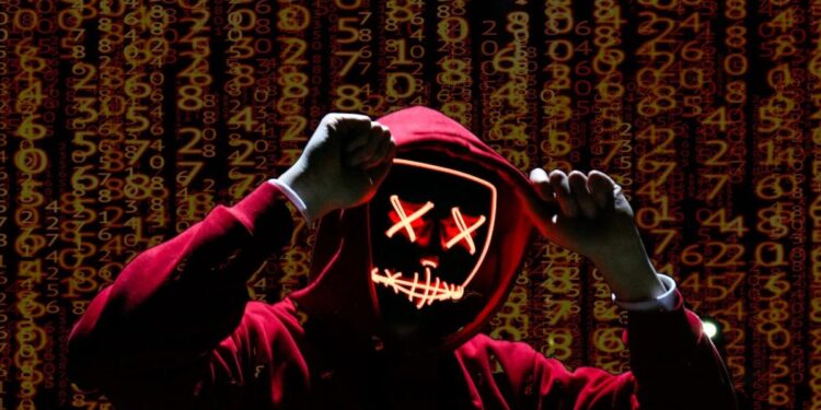 Balancer Protocol Exploited for $900k Despite Prior Vulnerability Alert