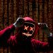 Balancer Protocol Exploited for $900k Despite Prior Vulnerability Alert