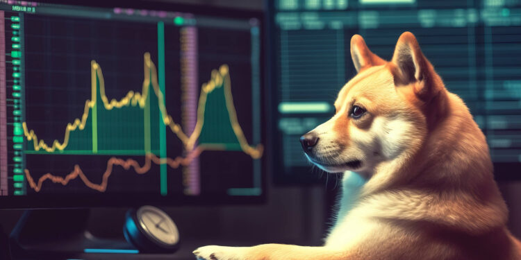 Dogecoin vs Bitcoin: Key Differences and Similarities