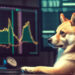 Dogecoin vs Bitcoin: Key Differences and Similarities