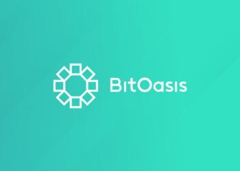 Dubai Crypto Exchange BitOasis Secures Investment from Jump Capital and Wamda – Here’s the Latest