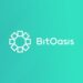 Dubai Crypto Exchange BitOasis Secures Investment from Jump Capital and Wamda – Here’s the Latest